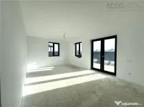 Casa individuala de | 3 dormitoare | parter | Sanpetru