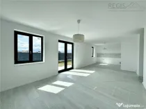 Casa noua de | 3 dormitoare | curte | parter