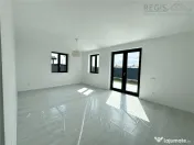 Casa noua de | 3 dormitoare | curte | parter 