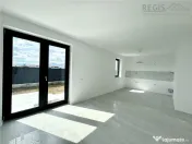 Casa noua de | 3 dormitoare | curte | parter 