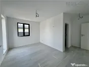 Casa noua de | 3 dormitoare | curte | parter 