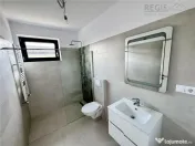 Casa noua de | 3 dormitoare | curte | parter 