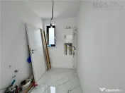 Casa noua de | 3 dormitoare | curte | parter 