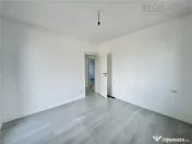 Casa noua de | 3 dormitoare | curte | parter 