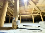 Casa noua de | 3 dormitoare | curte | parter 