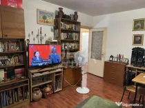 2 camere, bloc tip P, anvelopat- Drumul Taberei, Favorit