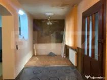 Casă cu poziționare foarte bună, teren 1152 mp, suprafaț