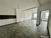 Apartament cu 2 camere, etaj 1, zona Planetelor din Giroc