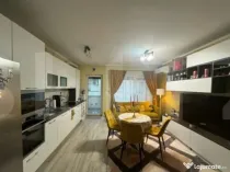 Apartament 3 camere, 65mp Dumbrăvița