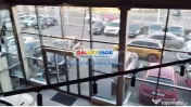 Showroom Auto, suprafata construita 1284 ,supr teren 1954 ,l 