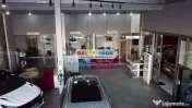 Showroom Auto, suprafata construita 1284 ,supr teren 1954 ,l 