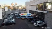 Showroom Auto, suprafata construita 1284 ,supr teren 1954 ,l 