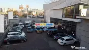 Showroom Auto, suprafata construita 1284 ,supr teren 1954 ,l 