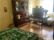 3 camere-zona nicolina- lidl 