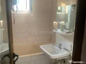 3 camere-zona nicolina- lidl 