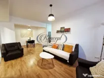 Apartament in zona FSPAC
