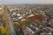 TEREN LA SUPER PRET 190 euro mp ! sos.Alexandriei 215 !