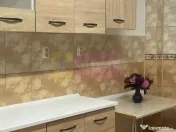 Inchiriere 2 camere B-dul Chisinau - stradal 