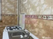 Inchiriere 2 camere B-dul Chisinau - stradal 