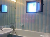 Inchiriere 2 camere B-dul Chisinau - stradal 