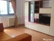 Inchiriere 2 camere B-dul Chisinau - stradal 