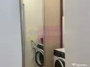 Inchiriere 2 camere B-dul Chisinau - stradal 