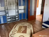 Apartament ultracentral de vânzare in Deva.