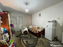 Apartament 3 camere, 52.50 mp, zona Cornitoiu