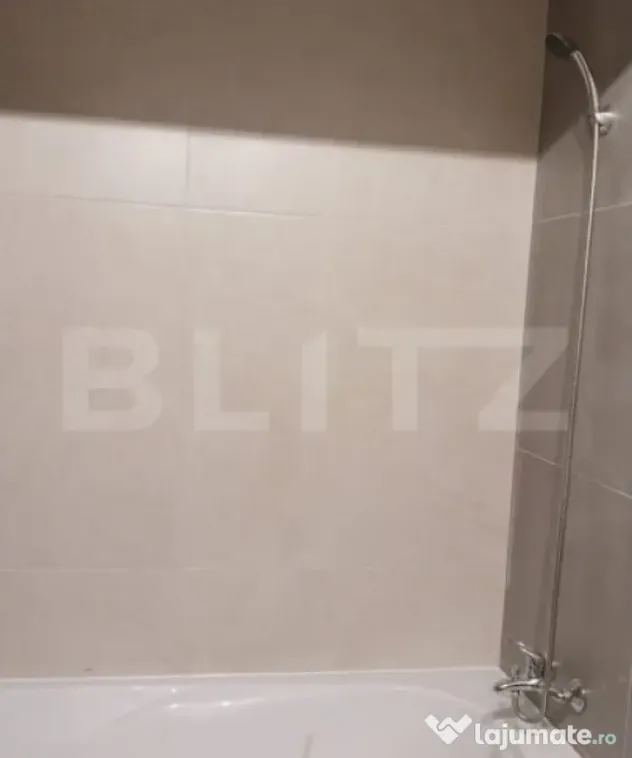 Apartament 2 camere modern, 45,5 mp, bloc nou, lift, parcare