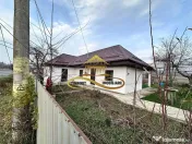 Casa de vanzare,Oniscani,Bacau 