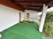 Casa de vanzare,Oniscani,Bacau 