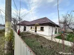 Casa de vanzare,Oniscani,Bacau