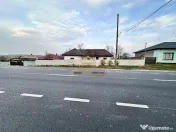 Casa de vanzare,Oniscani,Bacau 