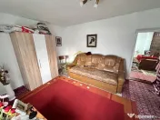 Casa de vanzare,Oniscani,Bacau 