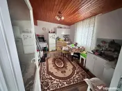 Casa de vanzare,Oniscani,Bacau 