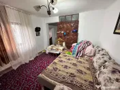 Casa de vanzare,Oniscani,Bacau 