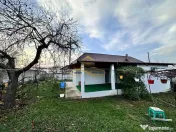 Casa de vanzare,Oniscani,Bacau 