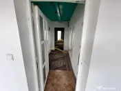 Casa de vanzare,Oniscani,Bacau 