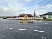 Casa de vanzare,Oniscani,Bacau 