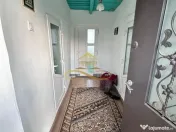 Casa de vanzare,Oniscani,Bacau 