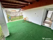 Casa de vanzare,Oniscani,Bacau 