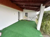 Casa de vanzare,Oniscani,Bacau 