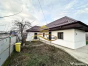 Casa de vanzare,Oniscani,Bacau 