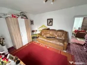 Casa de vanzare,Oniscani,Bacau 