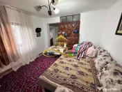 Casa de vanzare,Oniscani,Bacau 