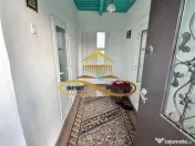 Casa de vanzare,Oniscani,Bacau 