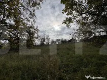 Teren spre vanzare pentru constructie casa in Feleacu.