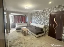 Apartament 2 camere Gara de Nord