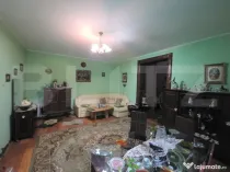 Casa, zona ultracentrala – ideala pentru locuinta sau acti