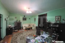 Casa, zona ultracentrala – ideala pentru locuinta sau acti